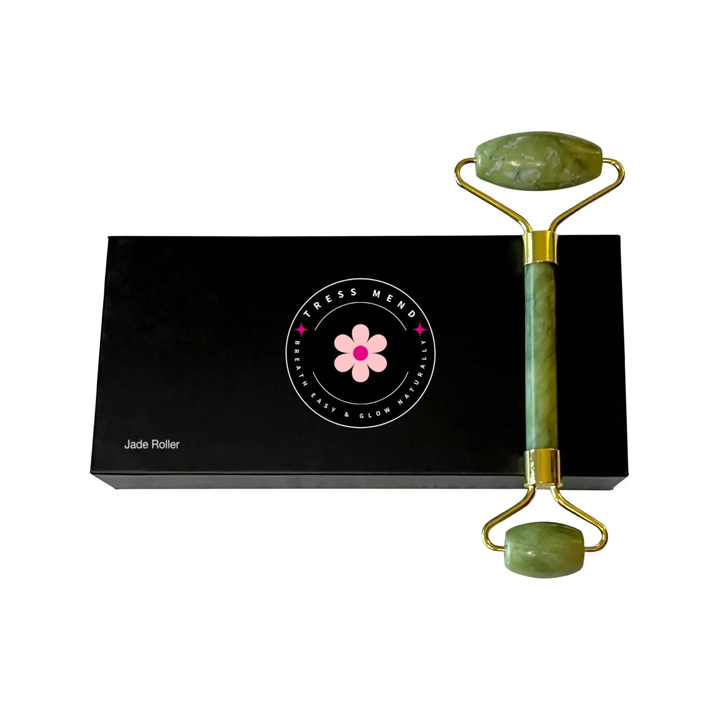 Jade Roller.png
