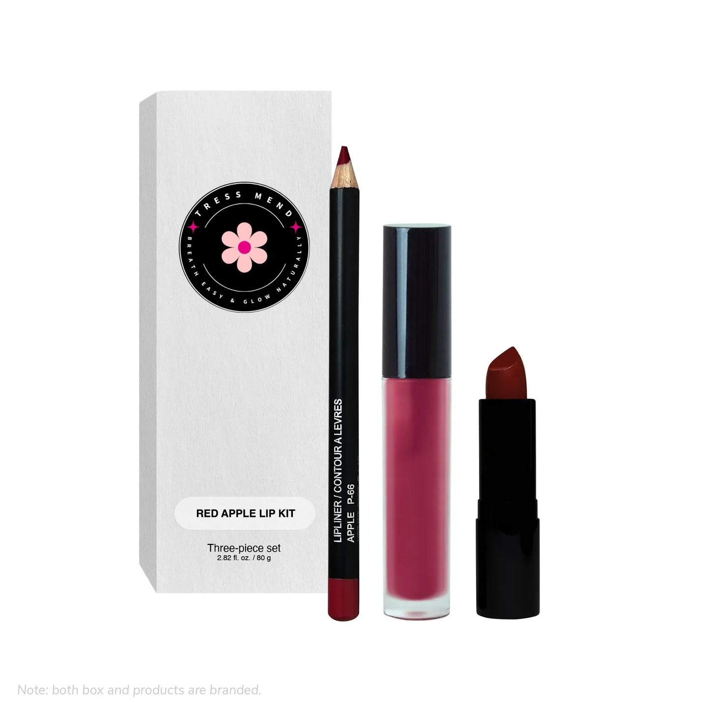 Lip Kit.png