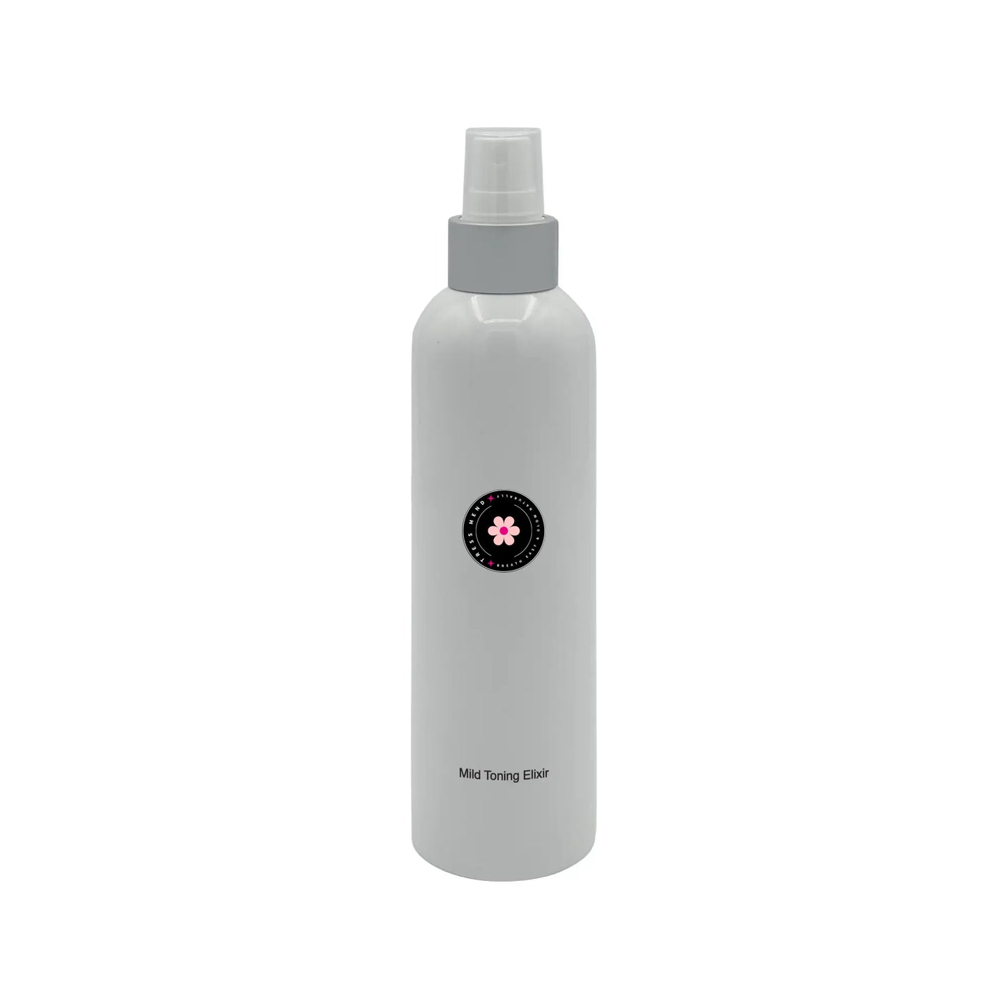 Mild Toning Elixir.png