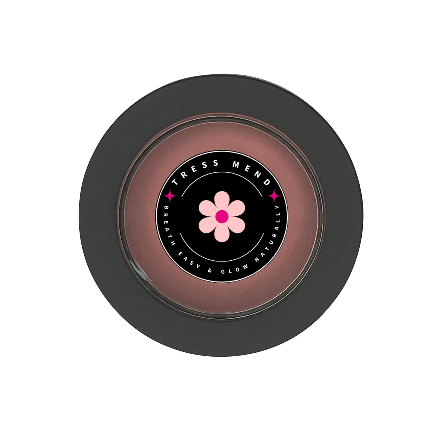 Single Pan Blush.png