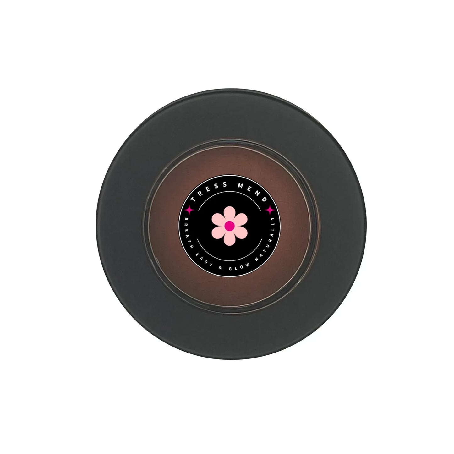 Single Pan Eyeshadow.png