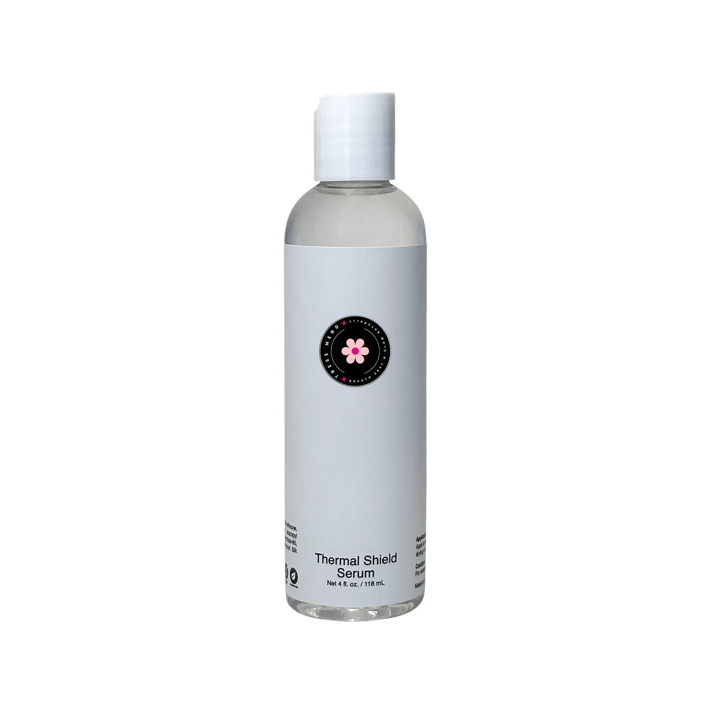 Thermal Shield Serum.png