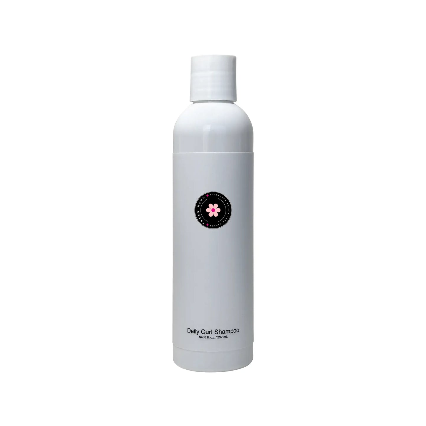 Daily Curl Shampoo.png