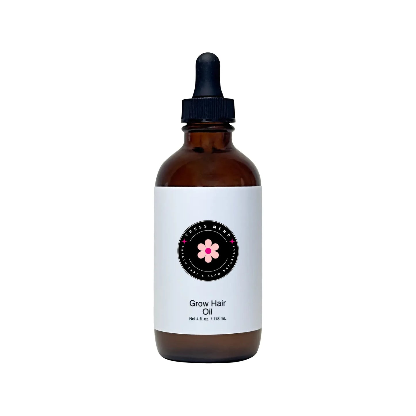 Grow Hair Oil.png