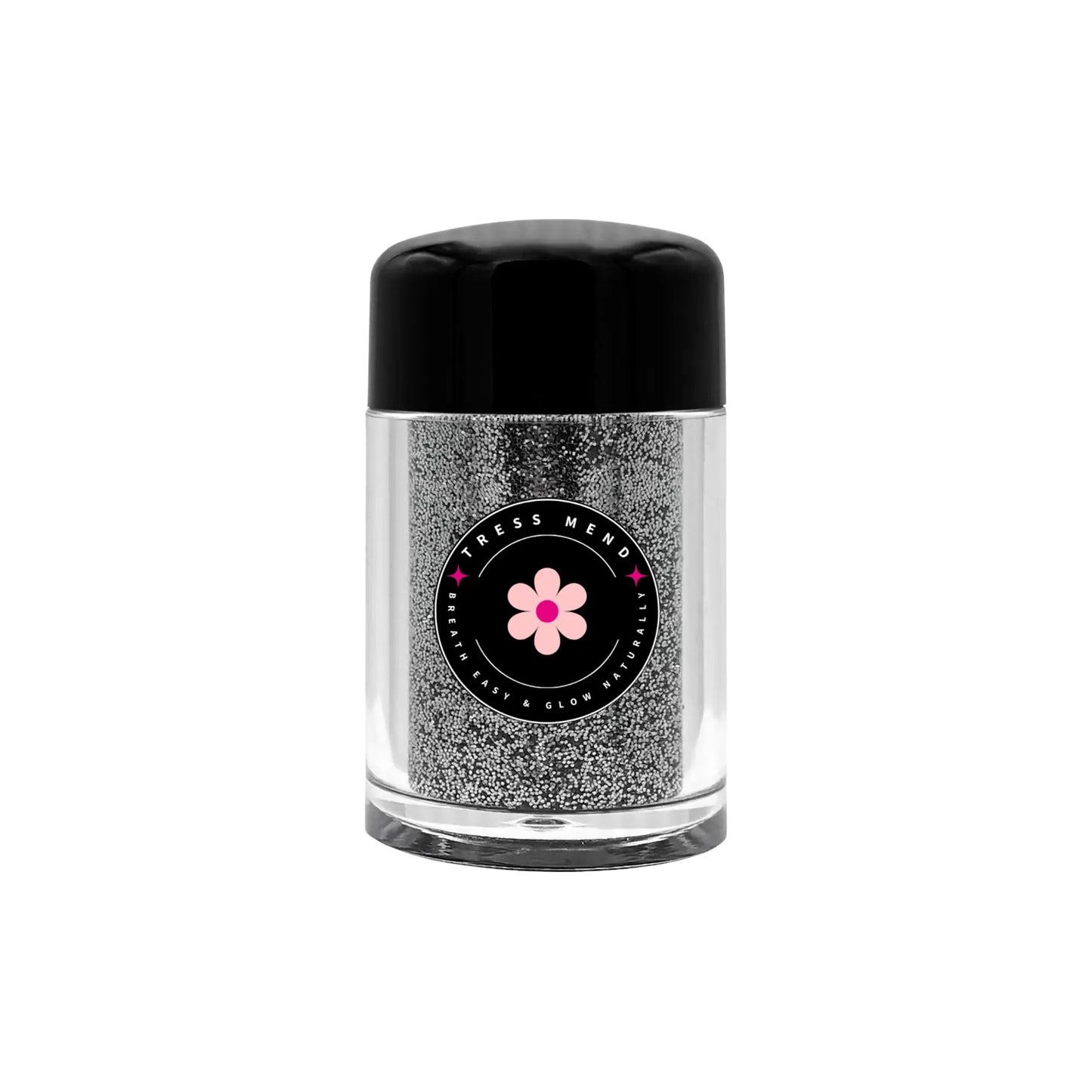 Glitter Dust.png