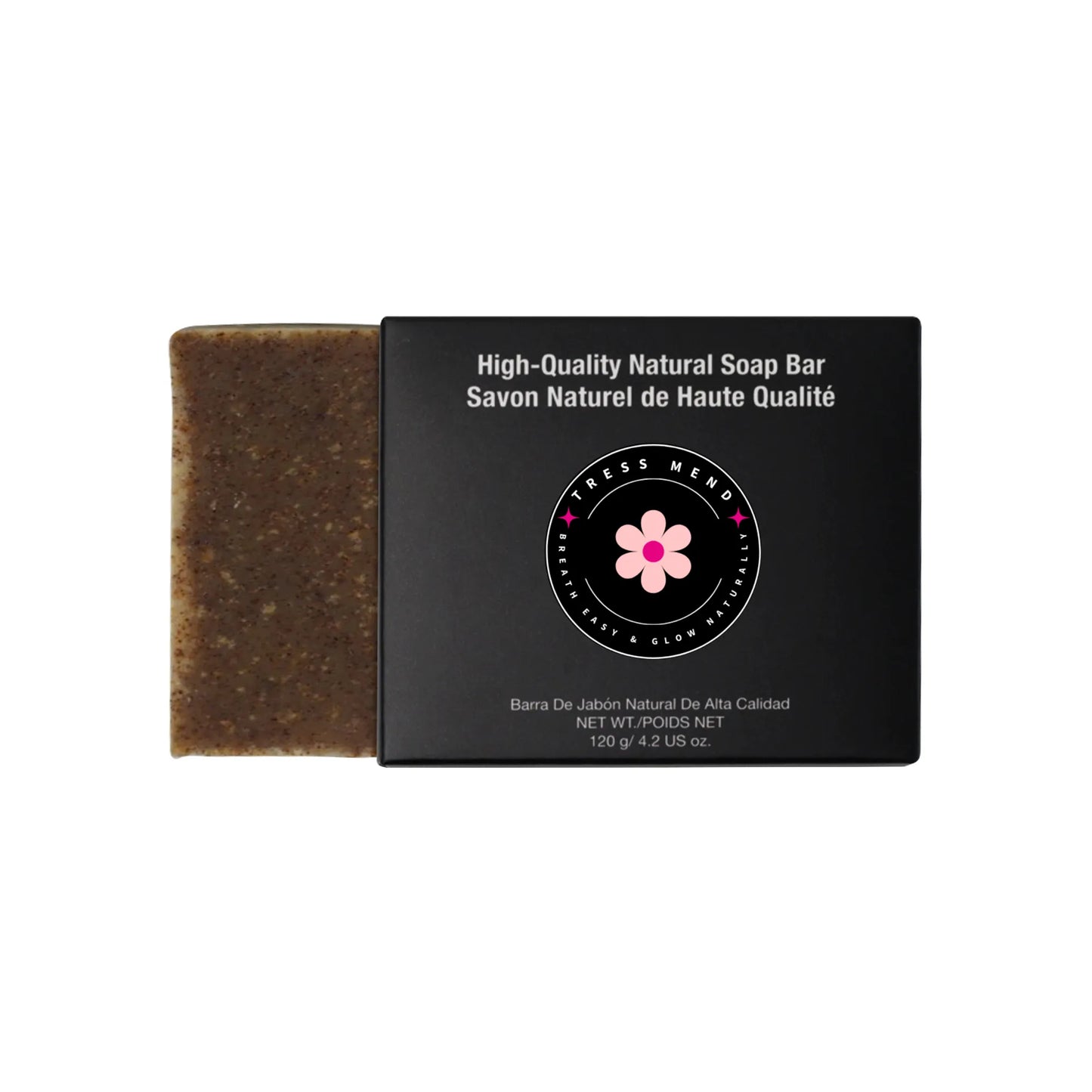 Natural Soap.png
