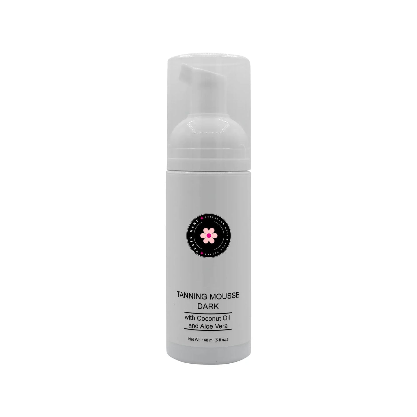 Tanning Mousse.png