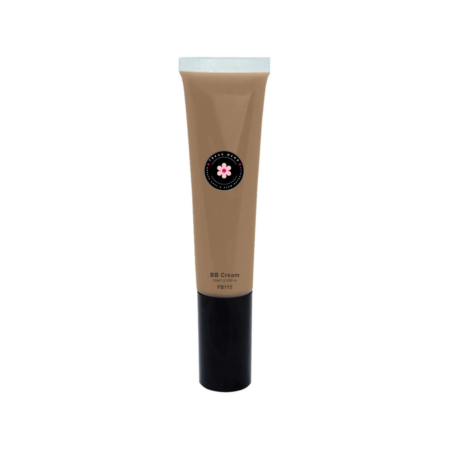 BB Cream.png