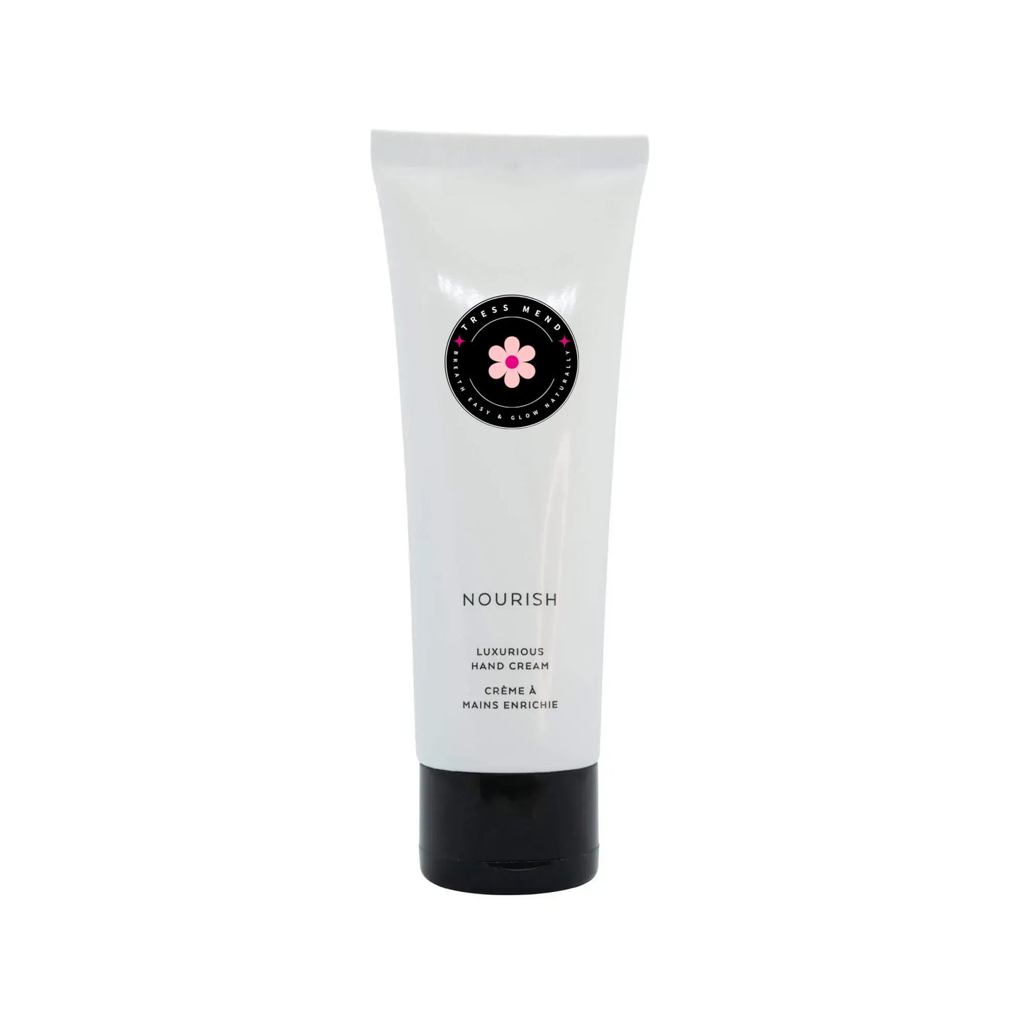 Nourish Hand Cream.png