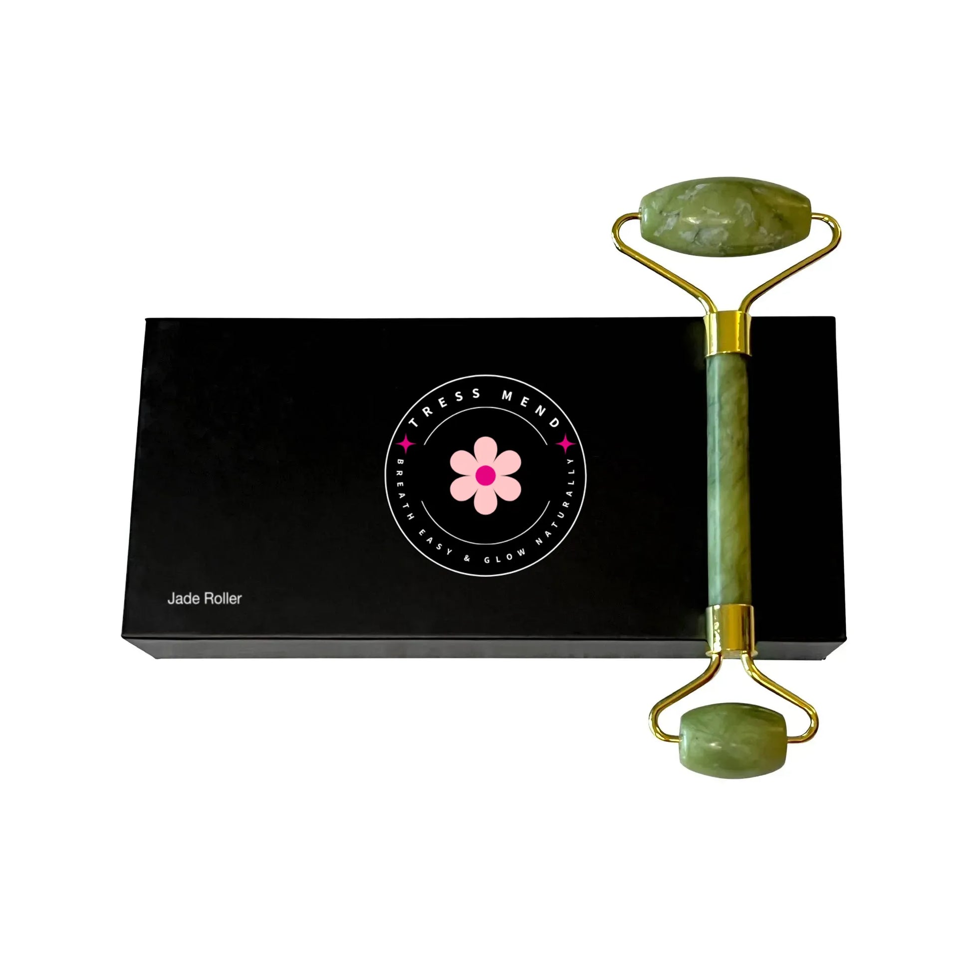 Jade Roller.png