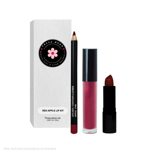 Lip Kit.png