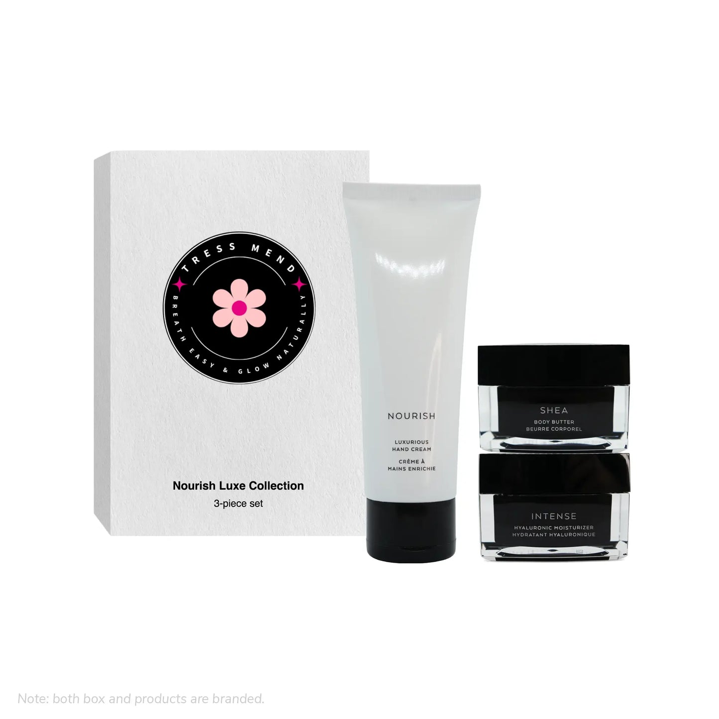 Nourish Luxe Collection.png