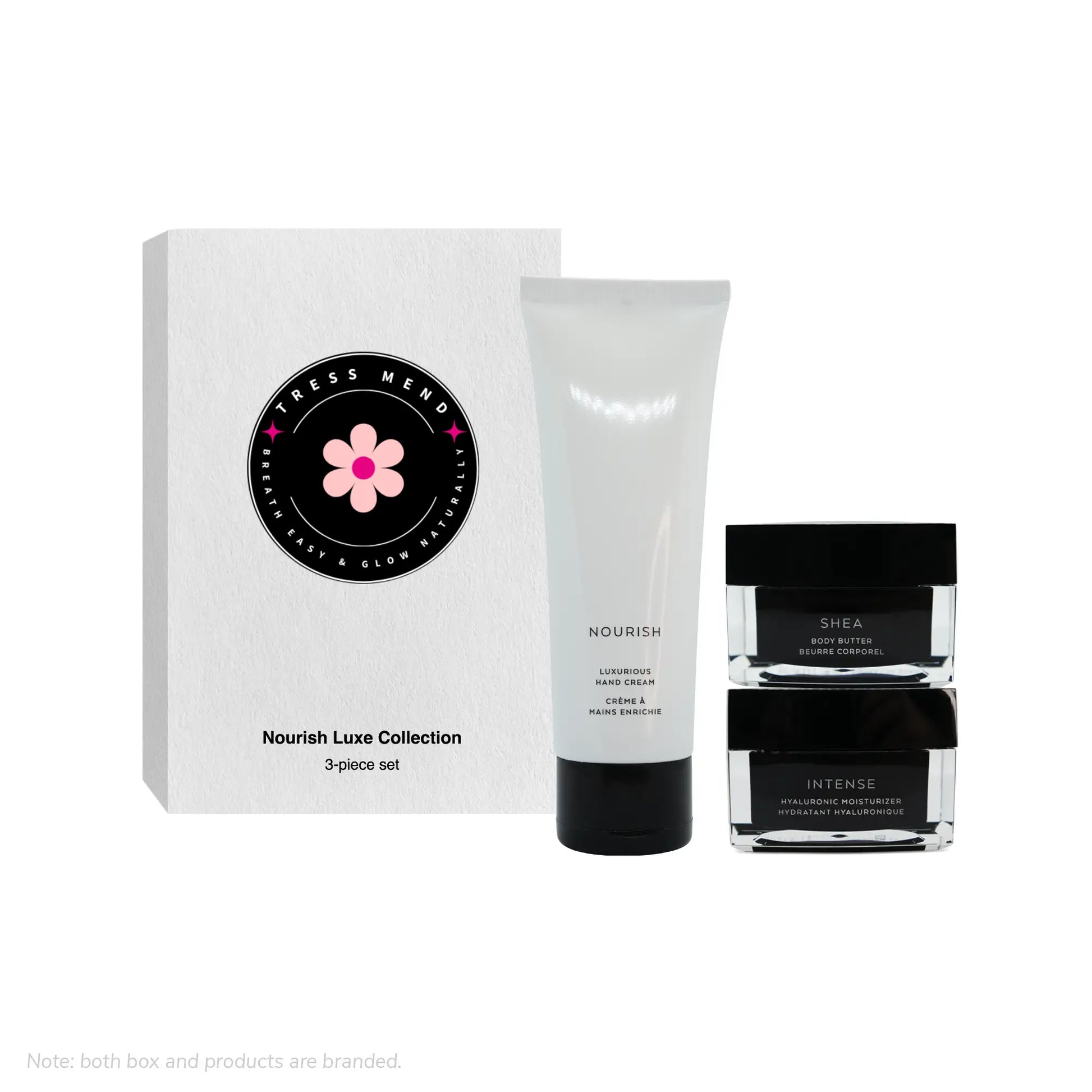 Nourish Luxe Collection.png