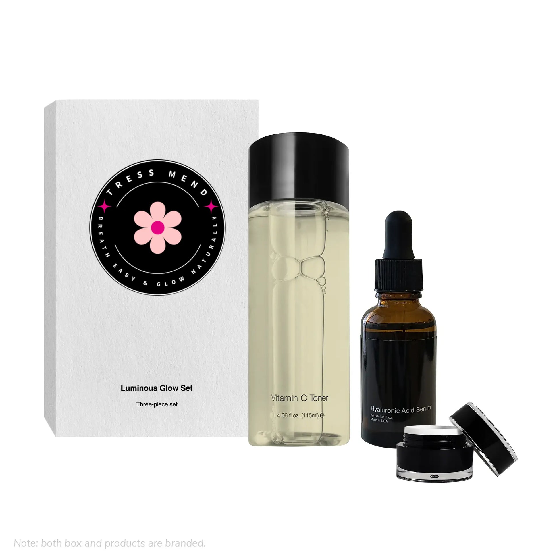 Luminous Glow Essentials Set.png