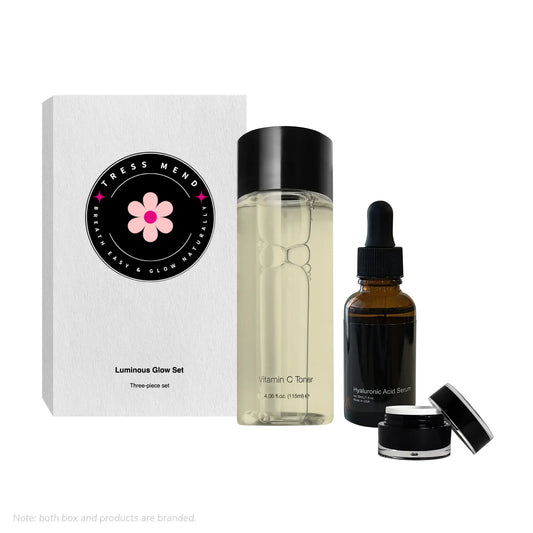 Luminous Glow Essentials Set.png