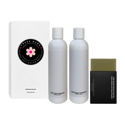 Shower Bliss Set.png