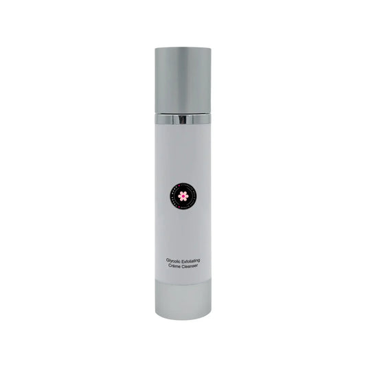 Glycolic Exfoliating Cleanser.png