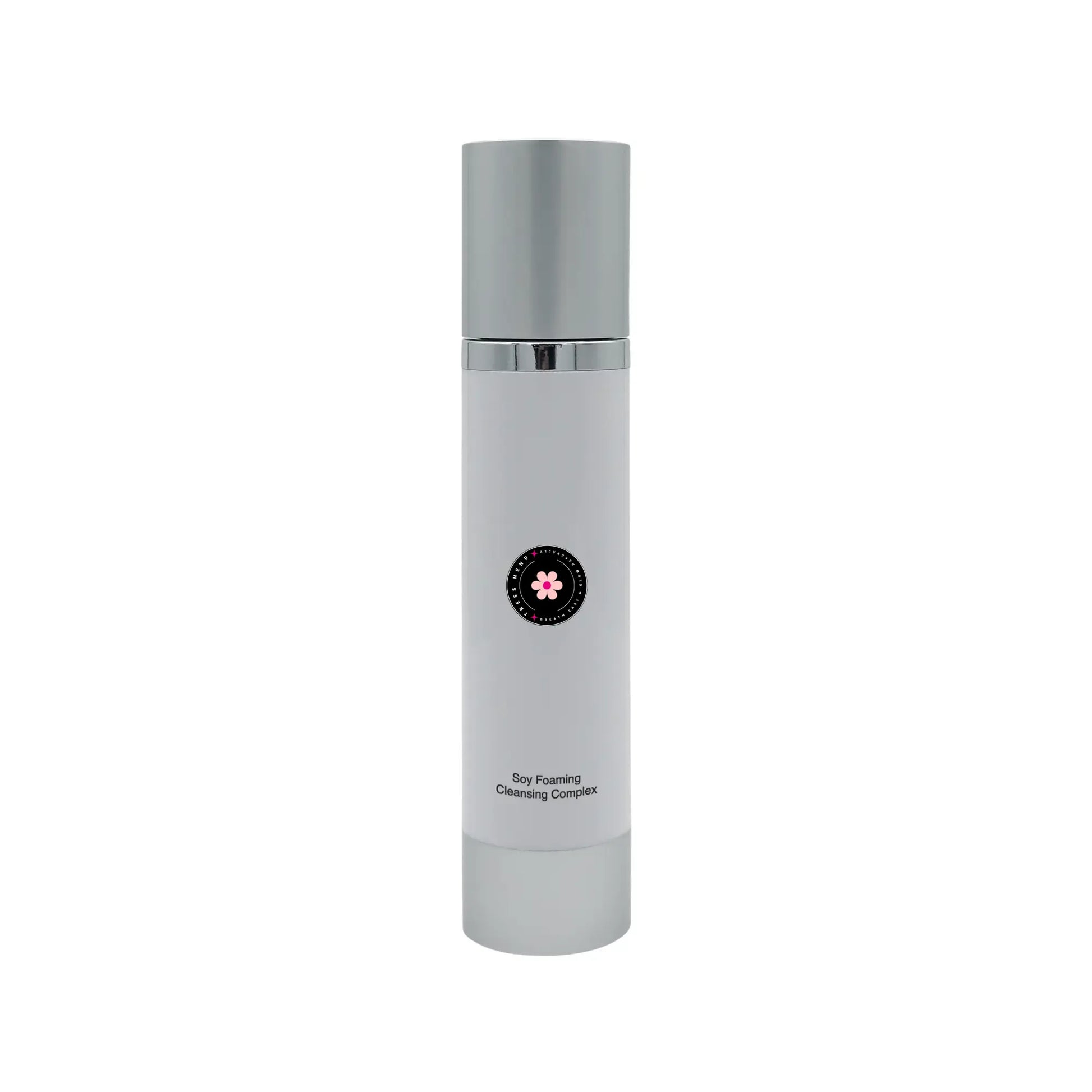 Foaming Soy Cleansing Complex.png