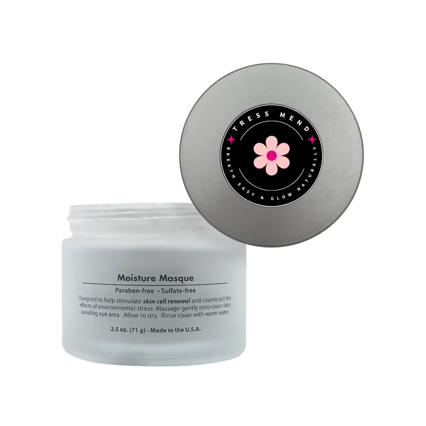 Intensive Moisture Cooling Masque.png