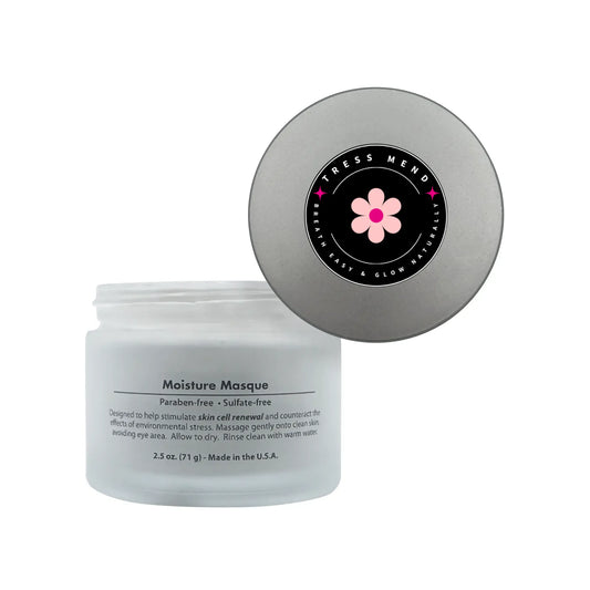 Intensive Moisture Cooling Masque.png