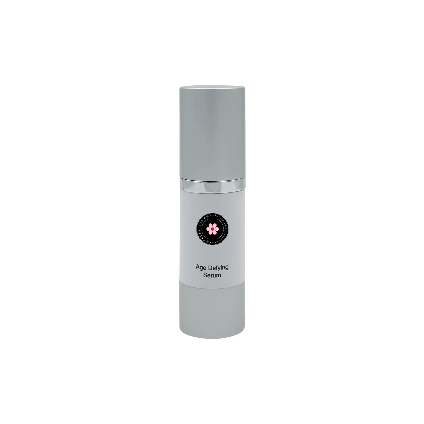 Age Defying Serum.png