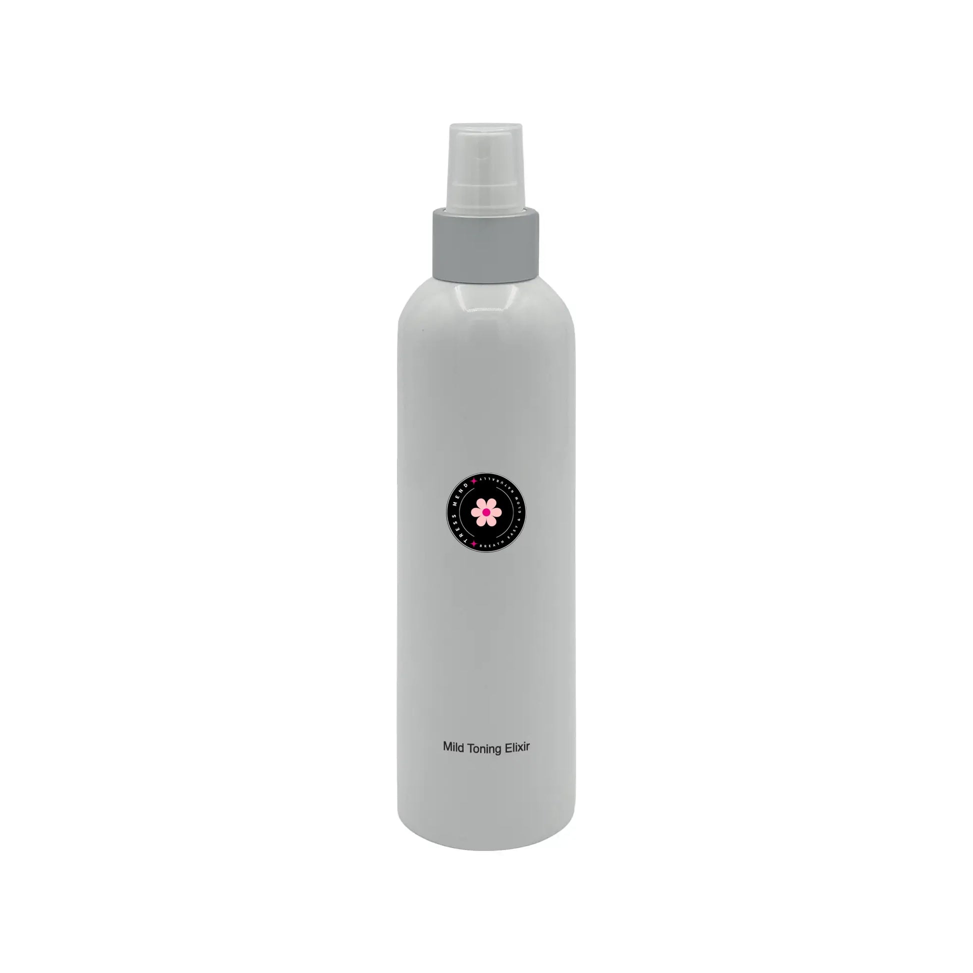 Mild Toning Elixir.png
