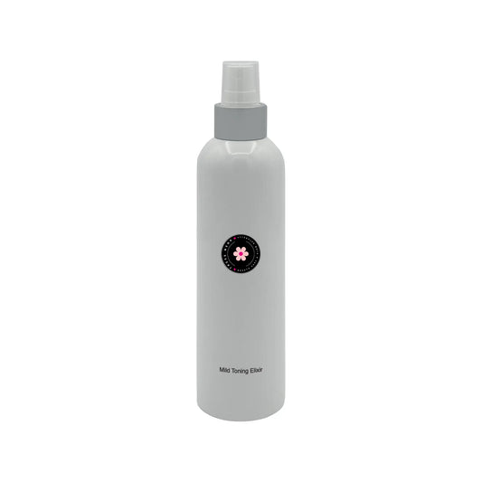 Mild Toning Elixir.png