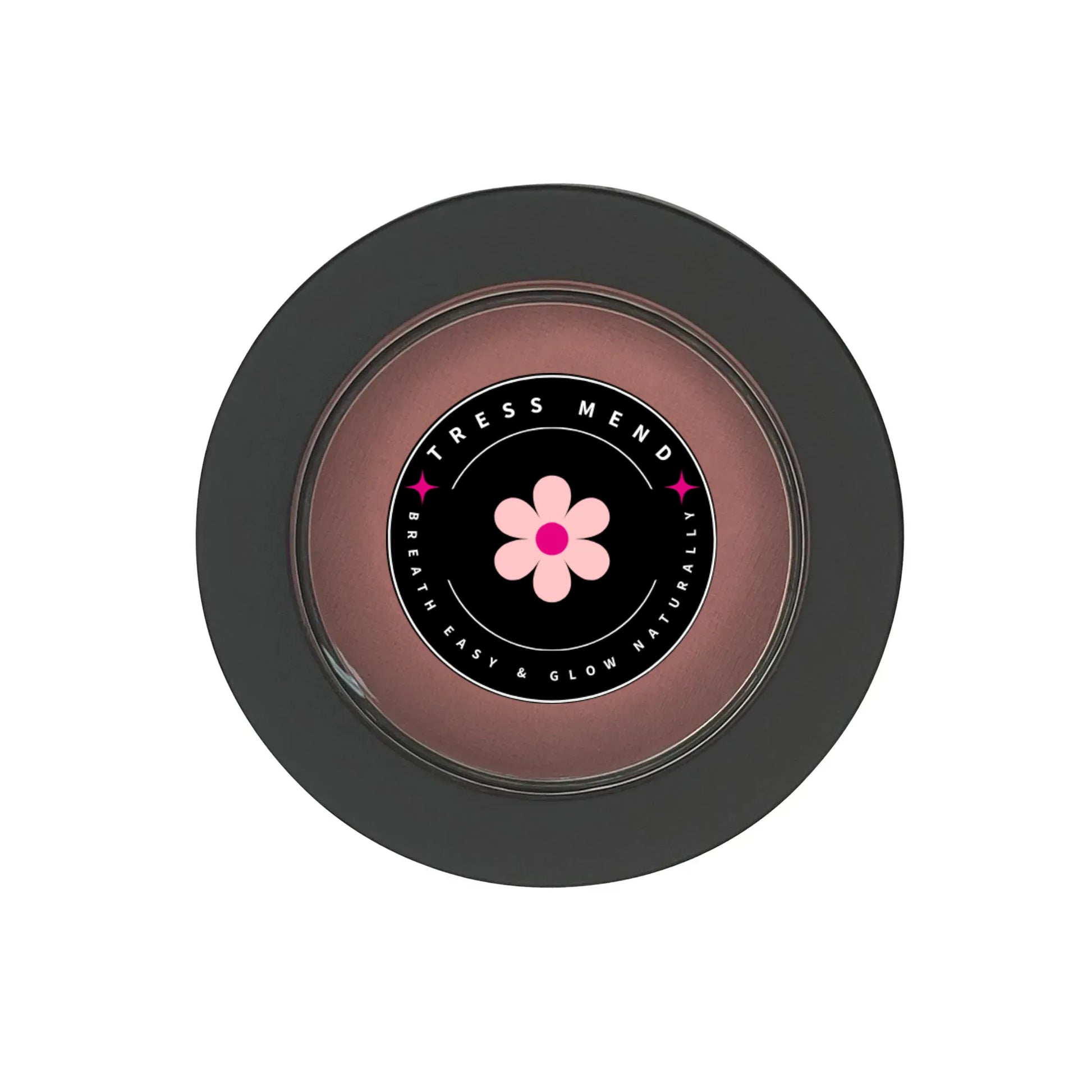 Single Pan Blush.png