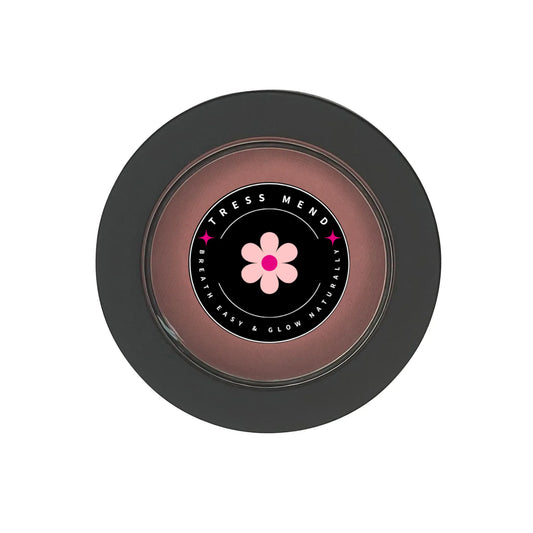 Single Pan Blush.png