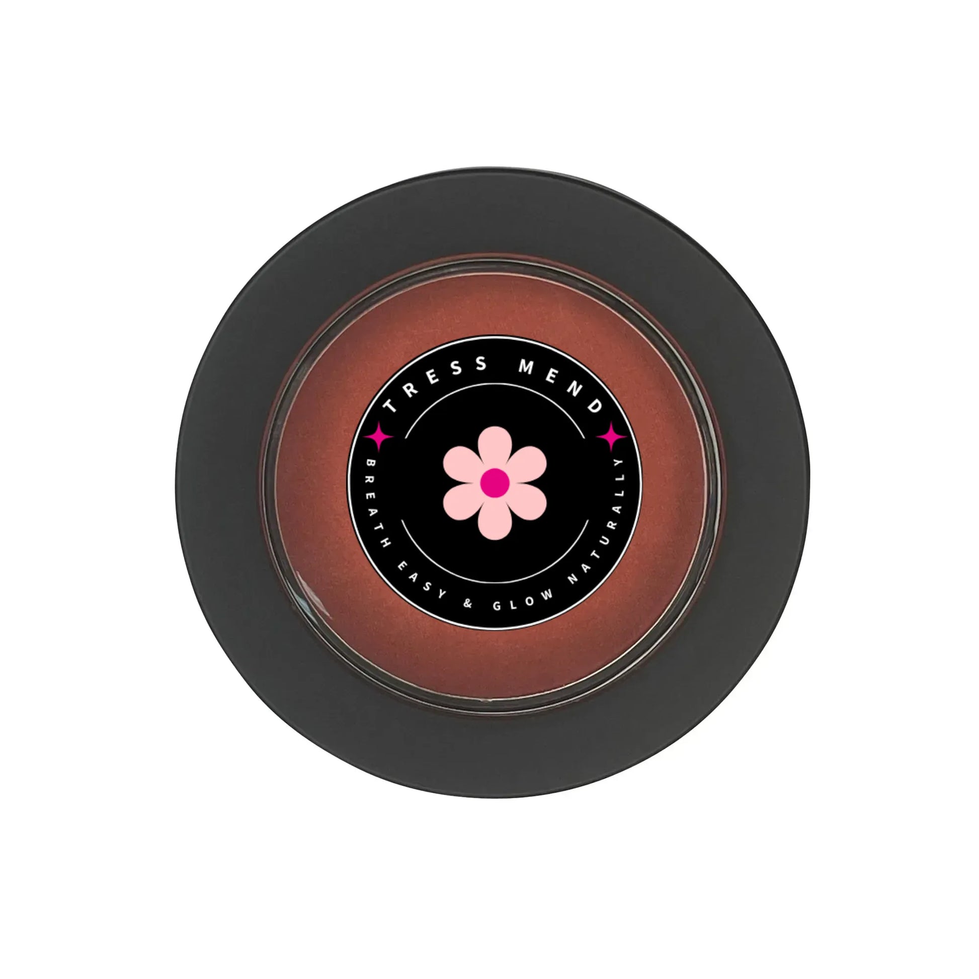 Single Pan Blush.png