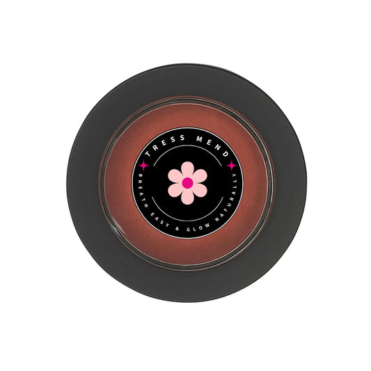 Single Pan Blush.png