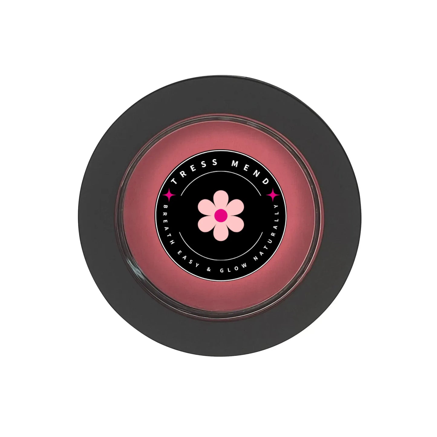 Single Pan Blush.png