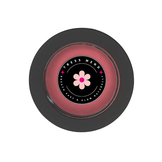 Single Pan Blush.png