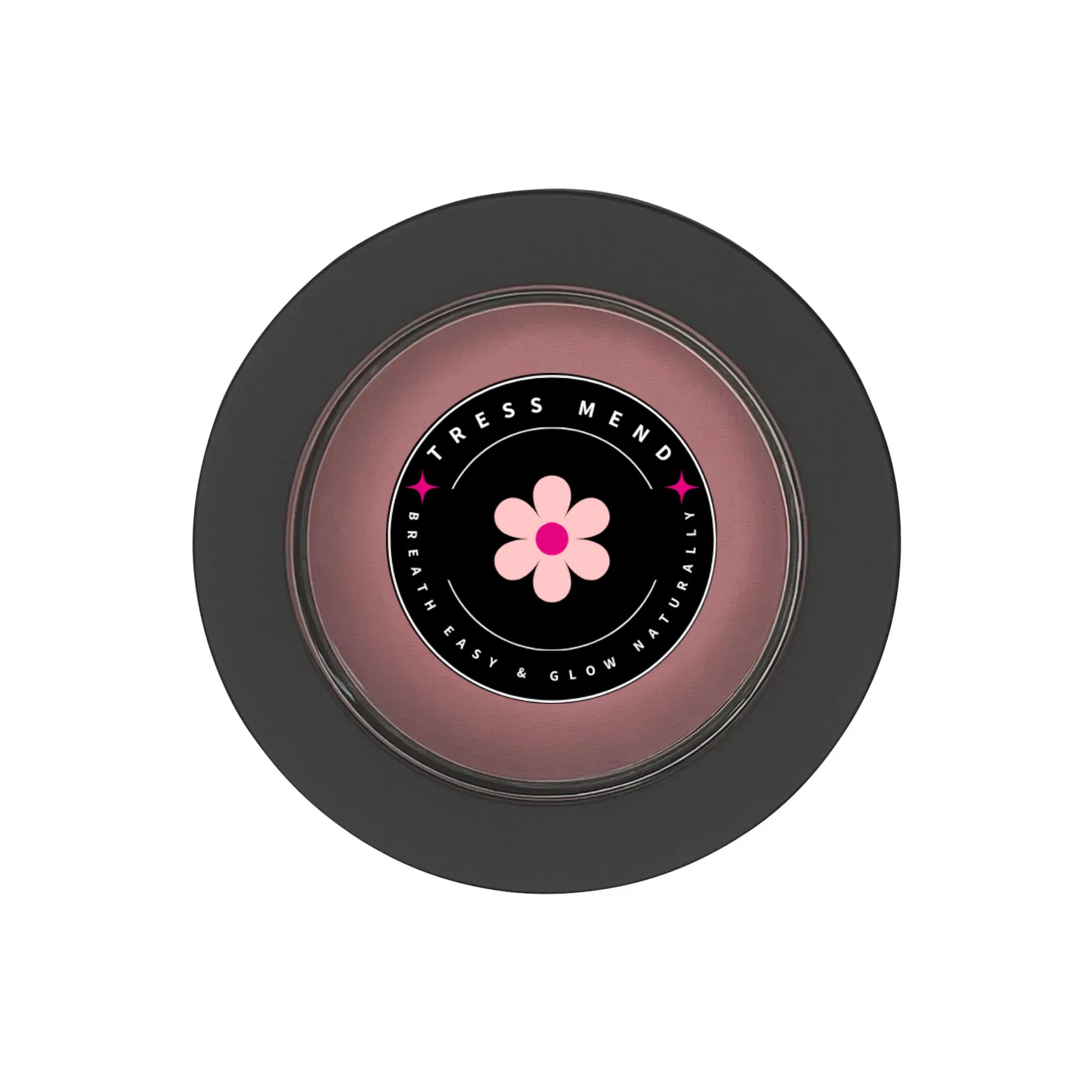Single Pan Blush.png