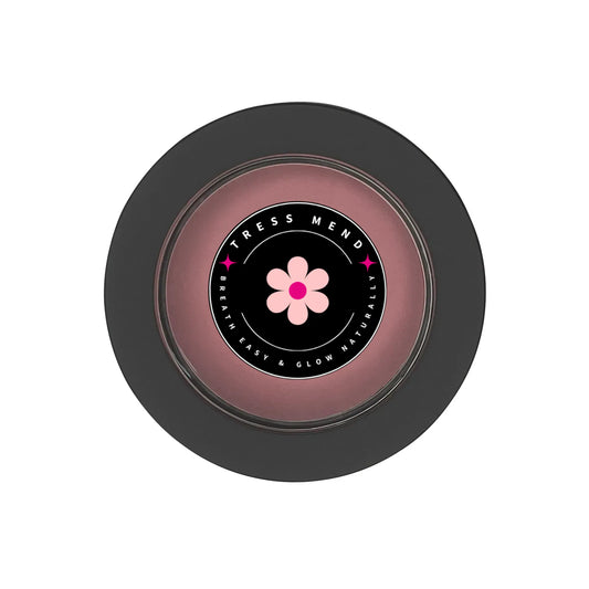 Single Pan Blush.png