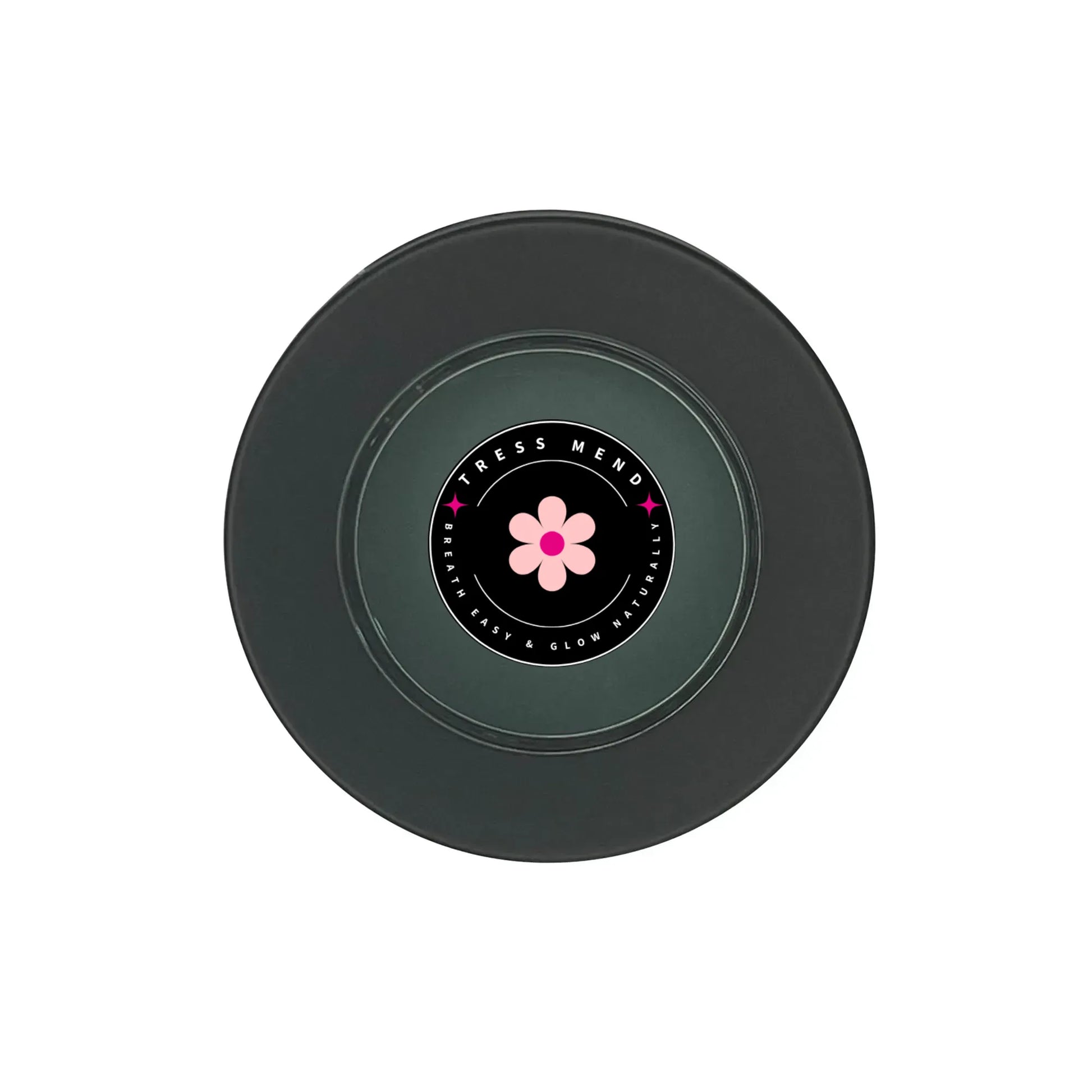 Single Pan Eyeshadow.png
