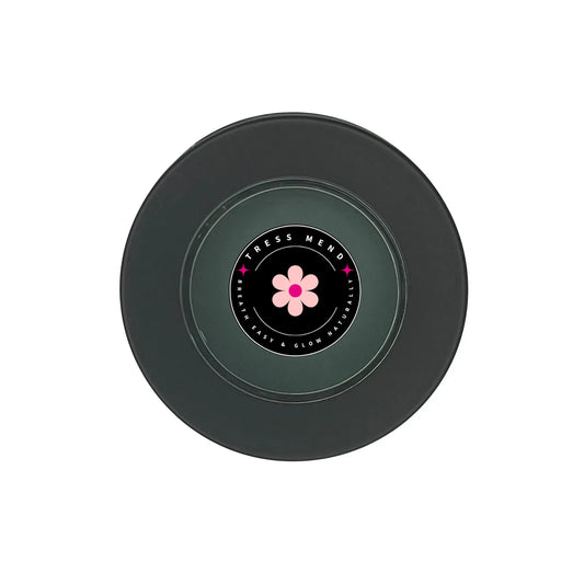 Single Pan Eyeshadow.png