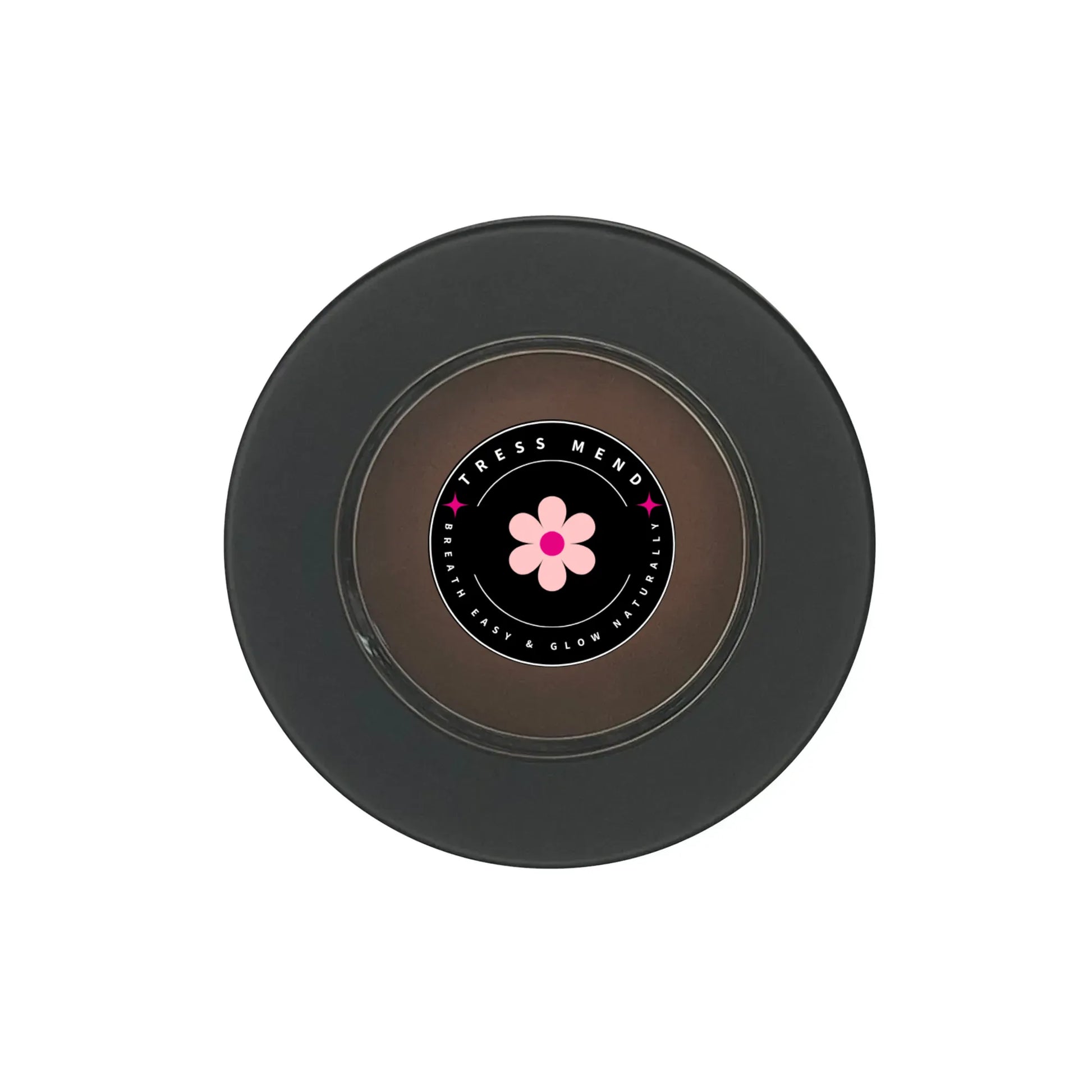Single Pan Eyeshadow.png