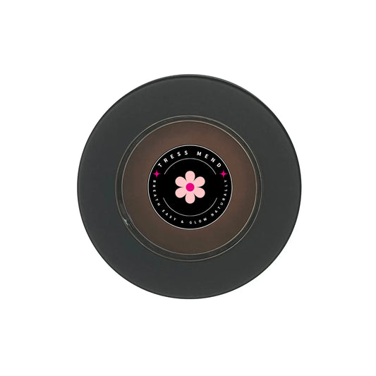 Single Pan Eyeshadow.png