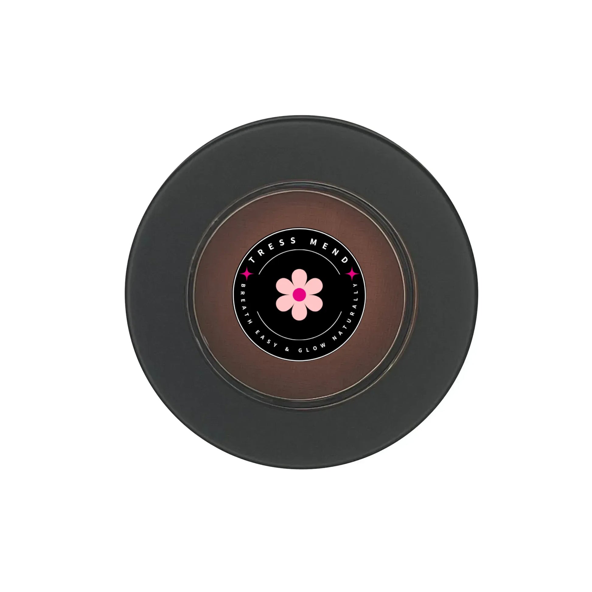 Single Pan Eyeshadow.png
