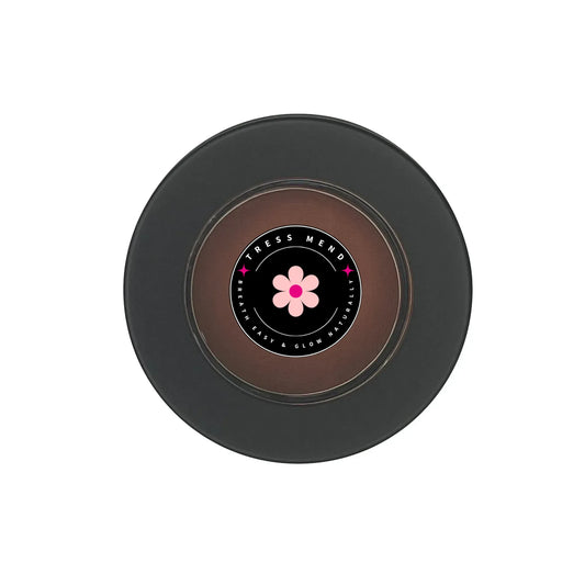 Single Pan Eyeshadow.png