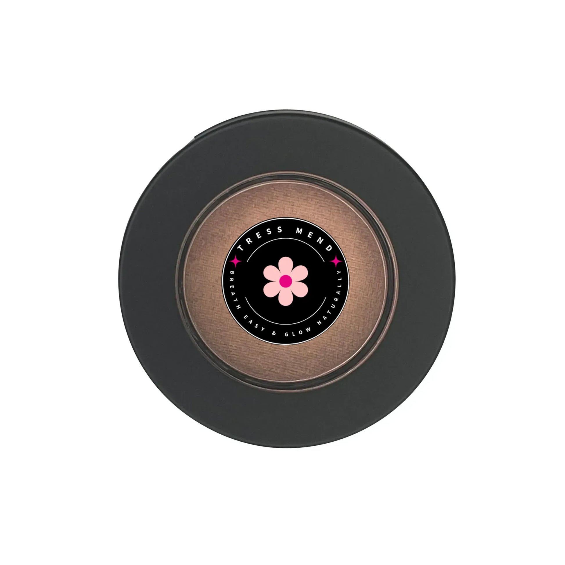 Single Pan Eyeshadow.png