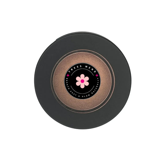 Single Pan Eyeshadow.png