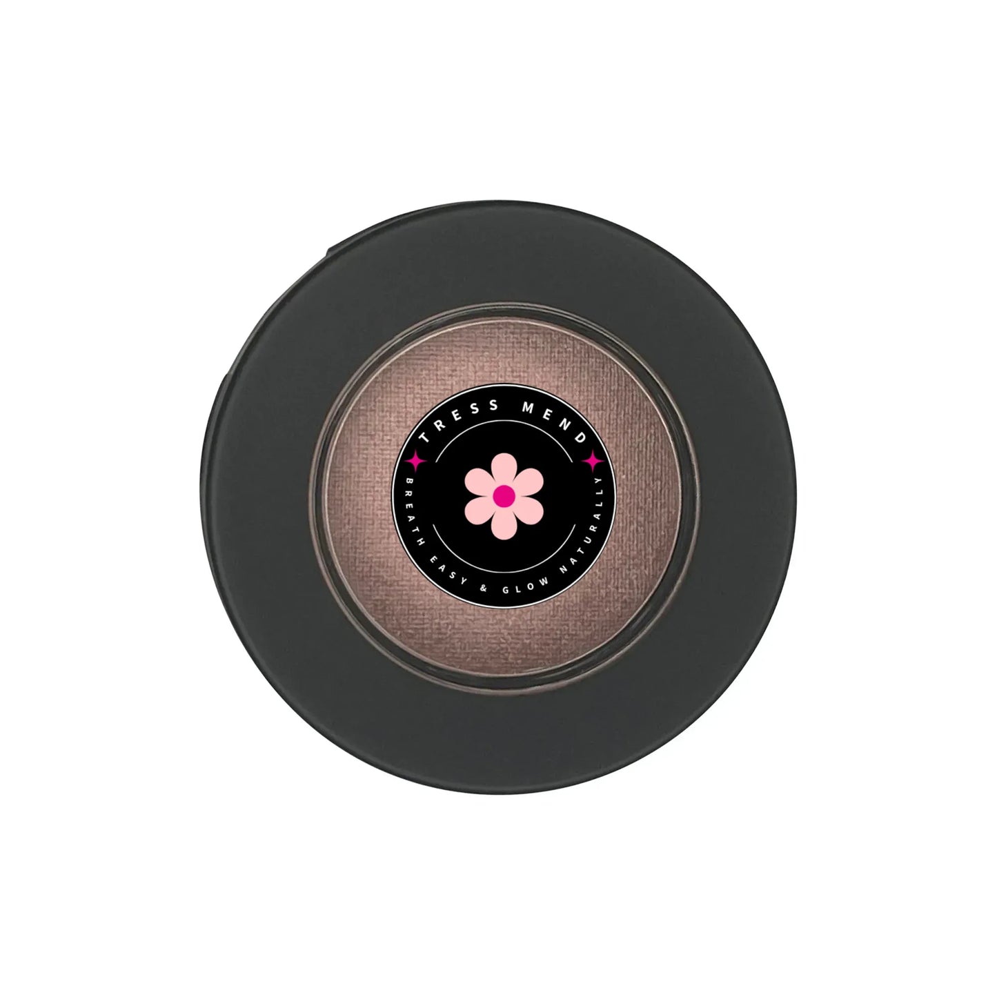 Single Pan Eyeshadow.png