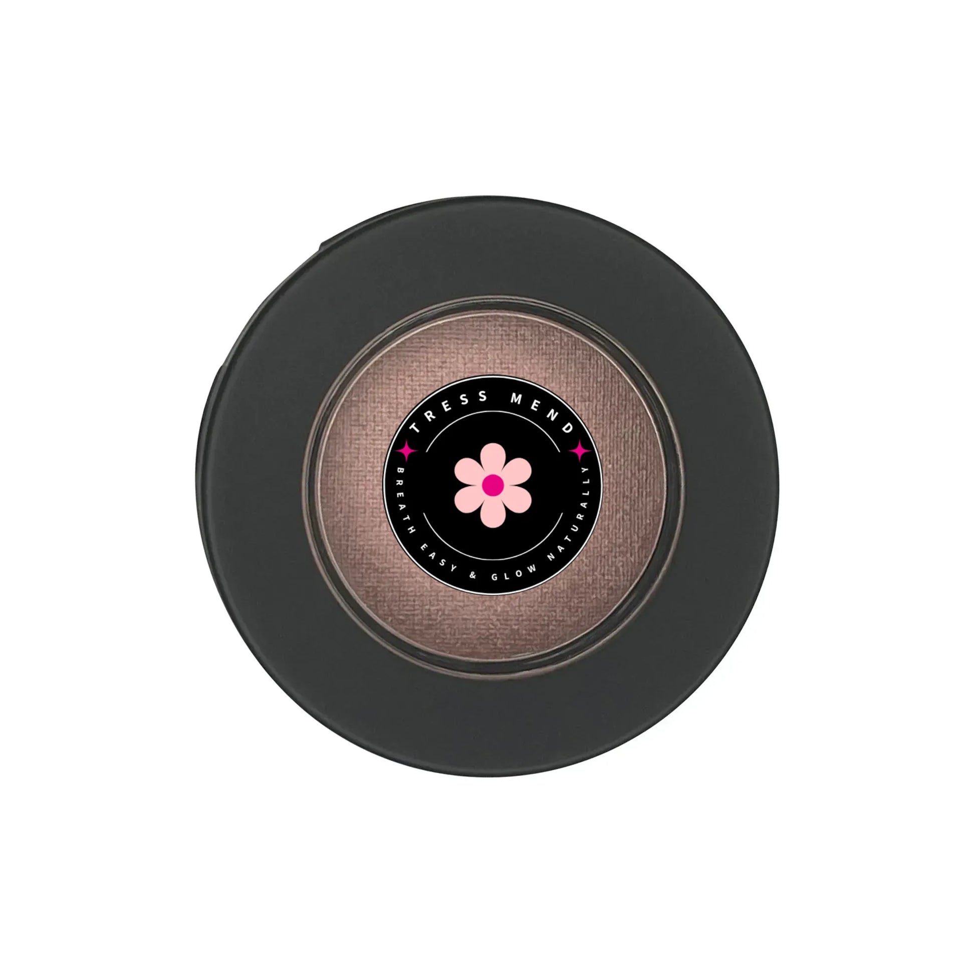 Single Pan Eyeshadow.png