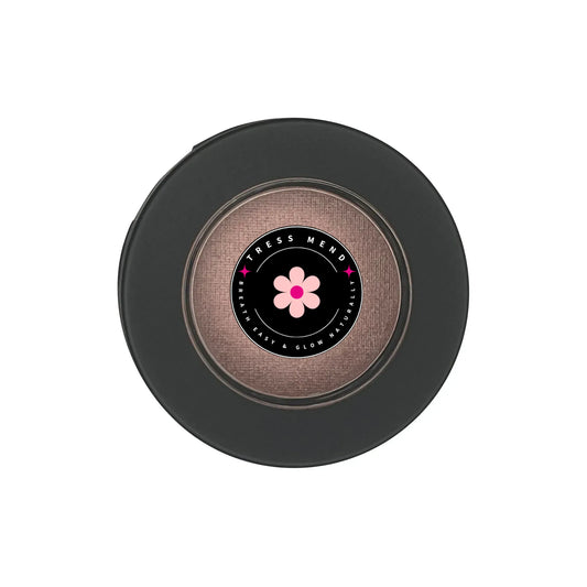 Single Pan Eyeshadow.png