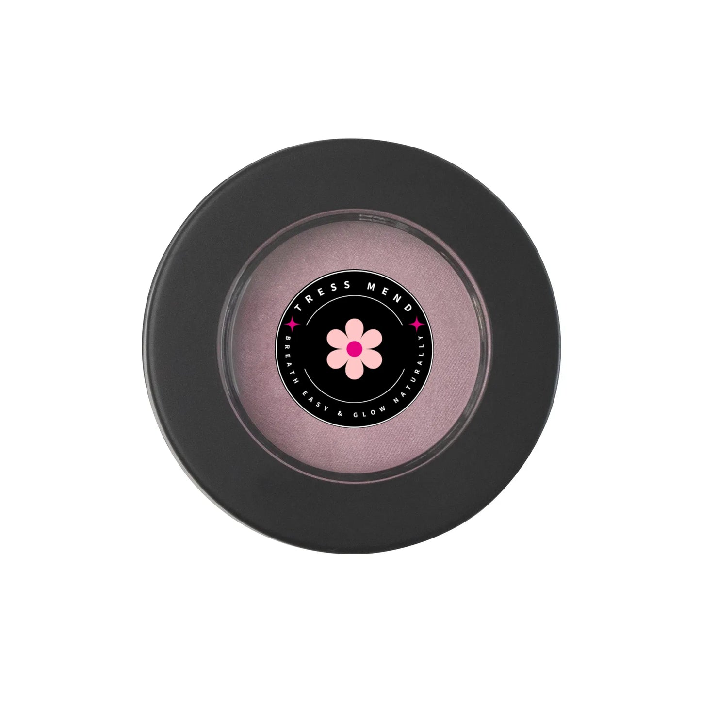 Single Pan Eyeshadow.png