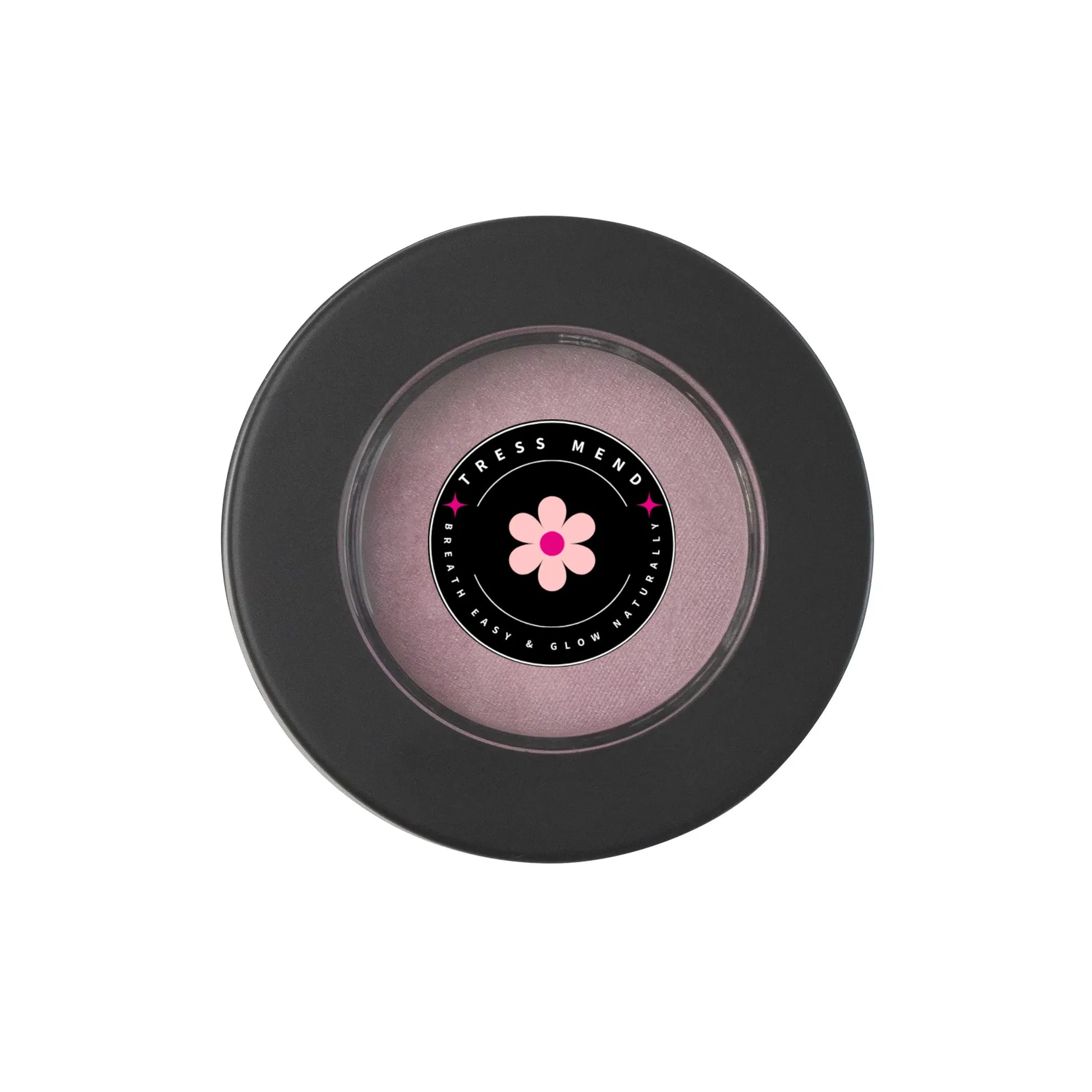 Single Pan Eyeshadow.png