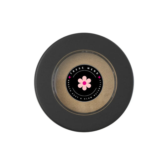 Single Pan Eyeshadow.png