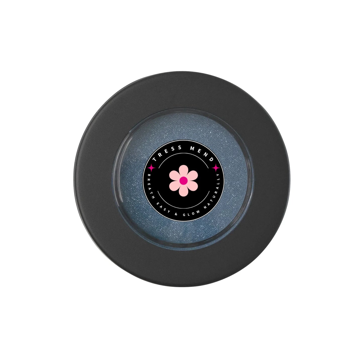 Single Pan Eyeshadow.png